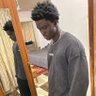 Profilbild von Osagyefo