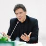 Ahmad Aakash 的头像