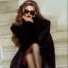 Amélie Addams profil fotoğrafı