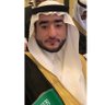 طارق ابراهيم 的头像