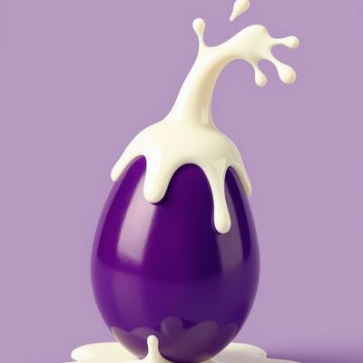 TheStrokeRooms's profile picture