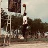 OGWU ALENYI VICTOR 👑's profile picture