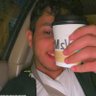 سلطان ثامر's profile picture