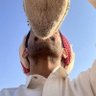 فهد ممدوح profil fotoğrafı