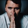 Dustin sharp's profile picture