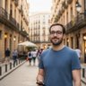 Фото профиля Julio Mario Valls