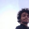 سعود ظافر's profile picture