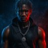 Tyson Ndwandwe ®️🇿🇦 profil fotoğrafı