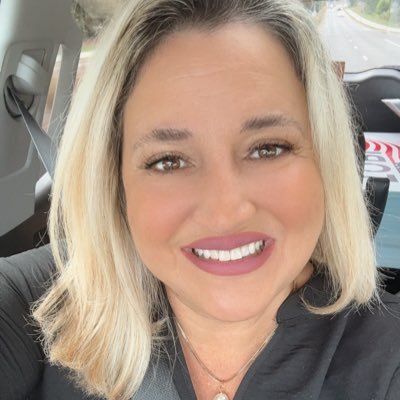 semperfifemale's profile picture