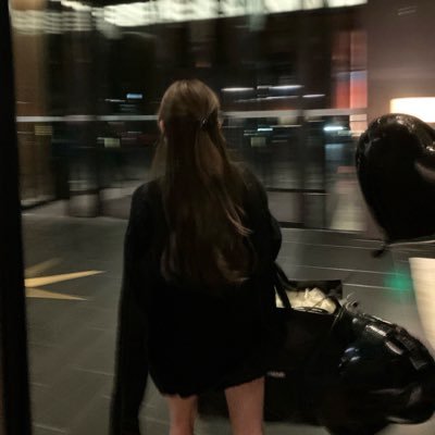 𝓝𝓪𝓷𝓪's profile picture