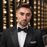 Фото профиля Vice President of Gambling | $VAR