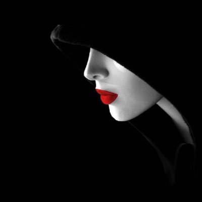 𝐸𝑡𝑒𝑟𝑛𝑎𝑙 𝑃𝑎𝑙𝑒𝑠𝑡𝑖𝑛𝑒 𓂆🔻's profile picture