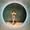 Profilbild von Mona
