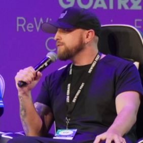GoatR2's profile picture