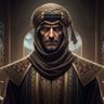 البُعبُعــ اليمـنيــ🔻 的头像