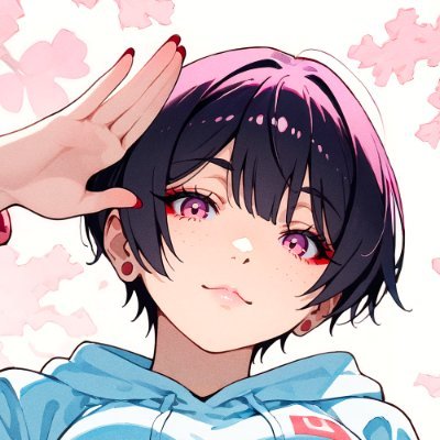 hamzaagens's profile picture