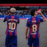 Profilbild von Ayomide!!♥️💙☘️🦅