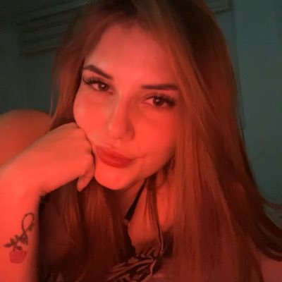 dayanaaa_du's profile picture