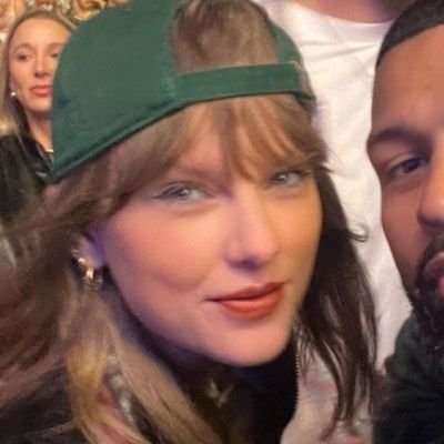 loverbakdd's profile picture