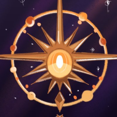 taffythas_art's profile picture