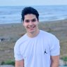 Amir Hesam 的头像