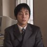 internet 的头像