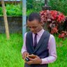 Profilbild von Bright ikpe