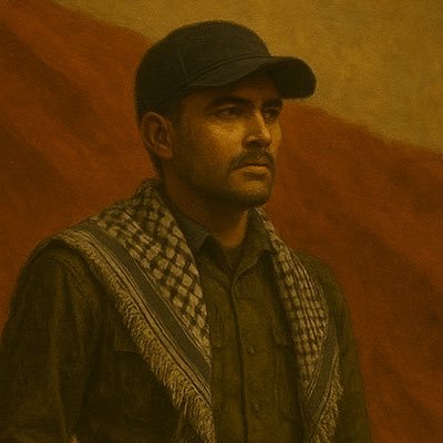 hanibaal80IQ's profile picture