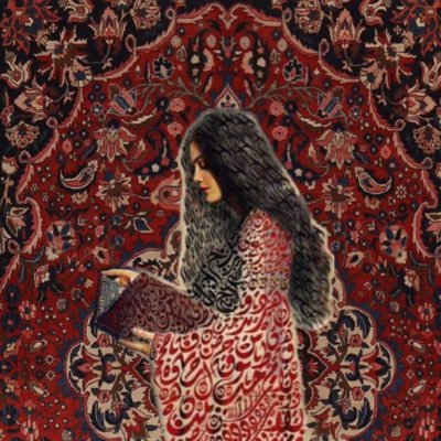 fatsbxh's profile picture