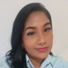 Profilbild von Lis Hernández