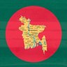 Profilbild von AB Kasem Shariatpur