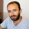 Ibrahim Alihamad 的头像
