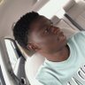 Alade Jamiu profil fotoğrafı