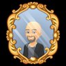 John K profil fotoğrafı
