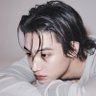 isa ♡ ❄️✦ profil fotoğrafı