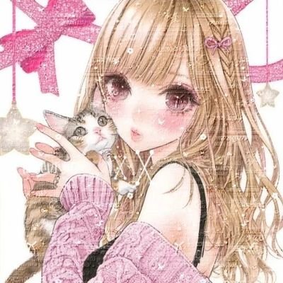 akira ♱'s profile picture