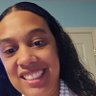lelePeters's profile picture