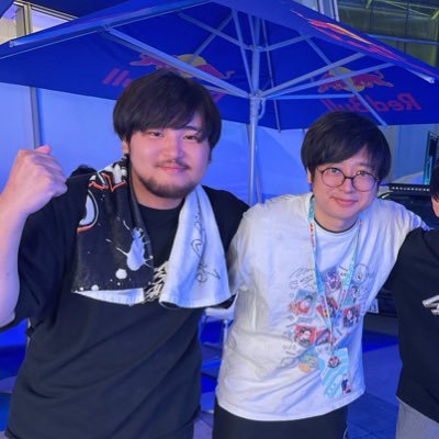 yamazaki_DDD's profile picture