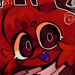 MrsAmnesiary's profile picture