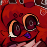 Profilbild von MrsAmnesia | COMMISSIONS OPEN |