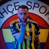 Profilbild von SKRİNİAR VEKİLİ