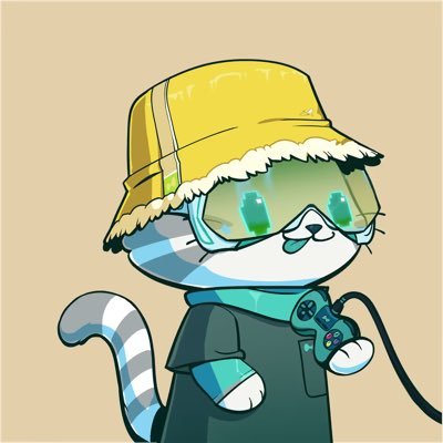 Ed_x0101's profile picture