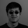 Profilbild von WJ Leong
