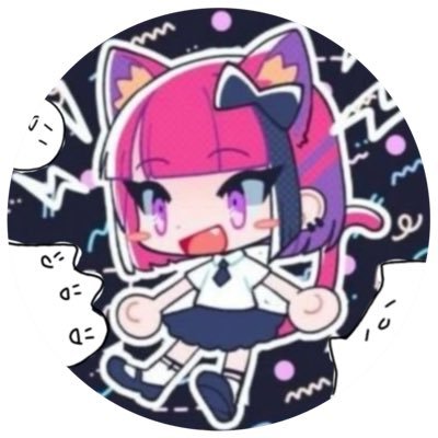 MAAYA__dayo's profile picture