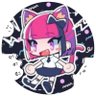 Profilbild von MAAYA@まぁやだもんっ🐾