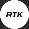 Profilbild von RetakeCS
