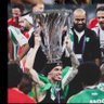 النخبوي القاري💚 的头像