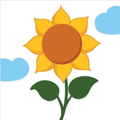 YaelaChaaa's profile picture