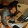 kaitlin profil fotoğrafı