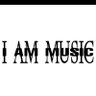 Underground Music Group (UMG) 的头像
